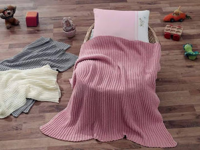  Paturici vesele prin 4 Home.