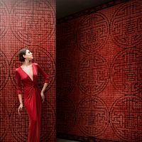 b9d0b8_cba739bfd3f645ce94a0b4da9dcba9ef~mv2