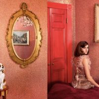 b9d0b8_fb14c3fa7bcd46d683f600988ddbc76a~mv2