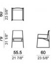 004-034106-07-08-10_arketipo_calma_chair_dims-1140×640