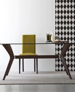 Mobilier Dining