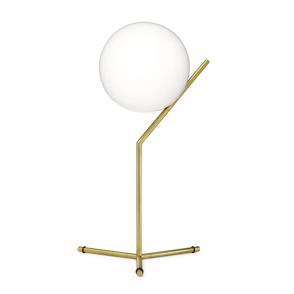 ic-light-t1high-brass (1)